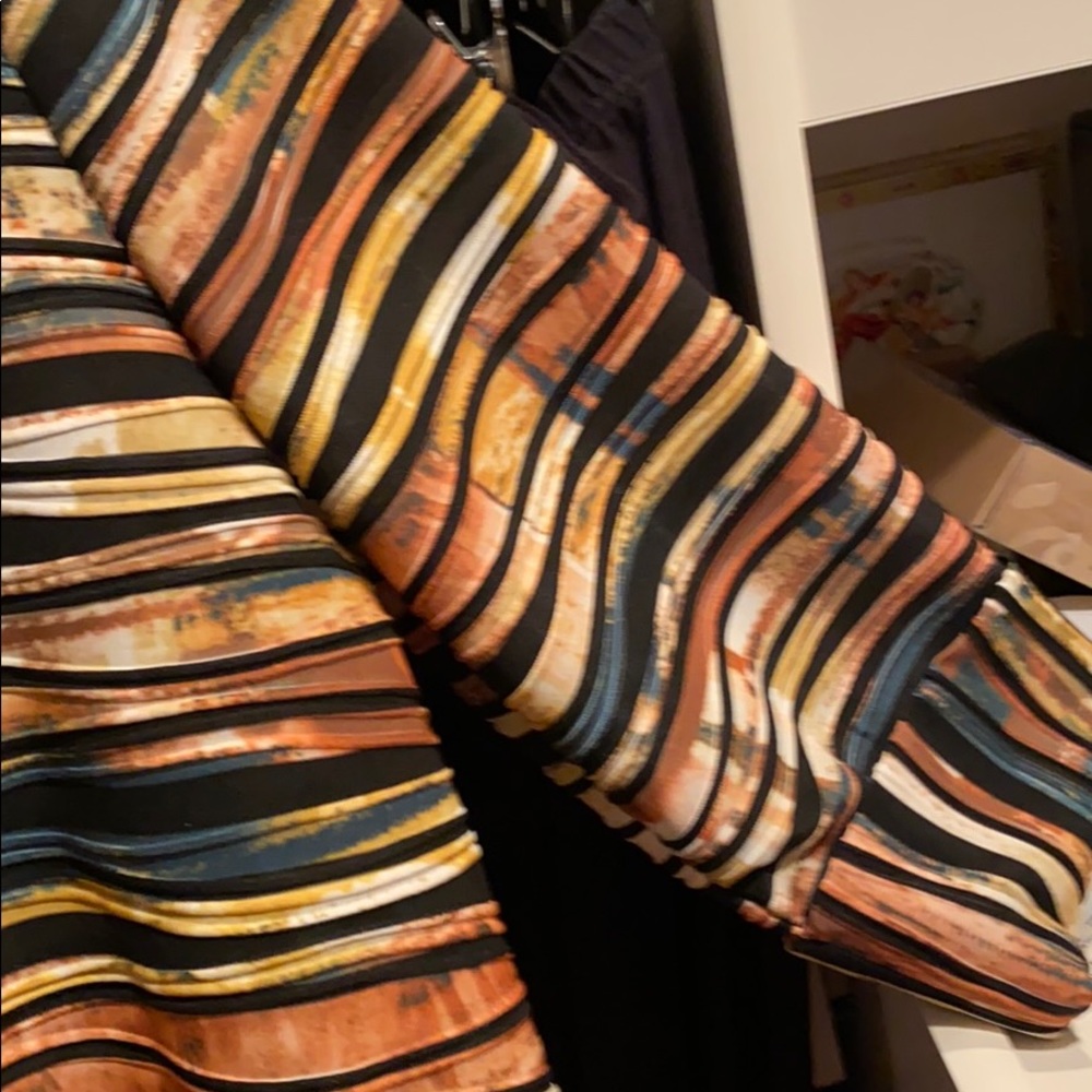 Jacket - Picture 4 of 5